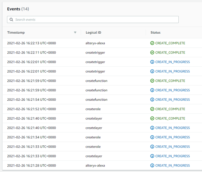 BenMoss_11-1614616838464.png BenMoss_11-1614616838464.png