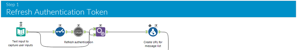 Step1.PNG Step1.PNG