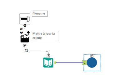 ImenMersani_0-1675781093964.png ImenMersani_0-1675781093964.png