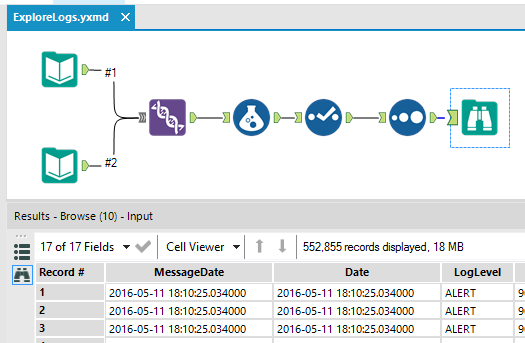 final_module.png final_module.png
