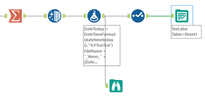 Pingu_3-1577453865059.png Pingu_3-1577453865059.png