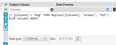 dngnc7_1-1750359795025.png dngnc7_1-1750359795025.png