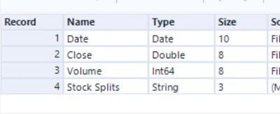 Screenshot_2.jpg Screenshot_2.jpg