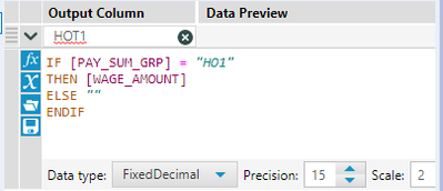 vern_0-1634826378677.png vern_0-1634826378677.png