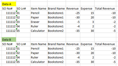 quims_0-1580430857066.png quims_0-1580430857066.png