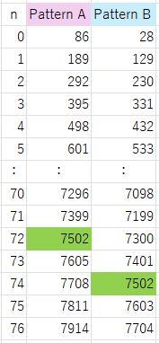 image013.png image013.png