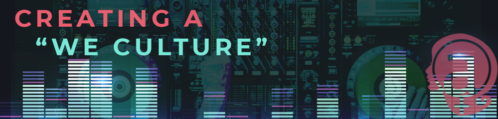 WE CULTURE_Banner-equalizer-EMEA.png WE CULTURE_Banner-equalizer-EMEA.png