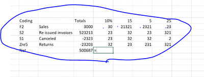 Mo1995_0-1634814167559.png Mo1995_0-1634814167559.png