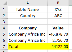 Kuldeepmathur_1-1628611632477.png Kuldeepmathur_1-1628611632477.png