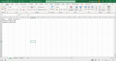 EJ_Alt_1-1661766692218.png EJ_Alt_1-1661766692218.png