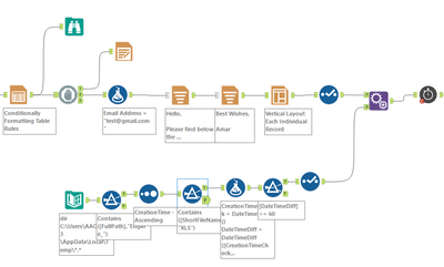 Data_User88_0-1666355700944.png Data_User88_0-1666355700944.png