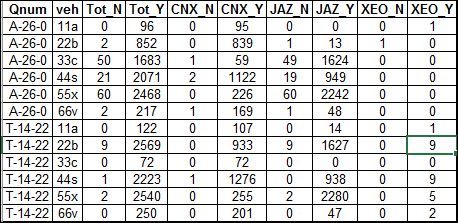 output.JPG output.JPG