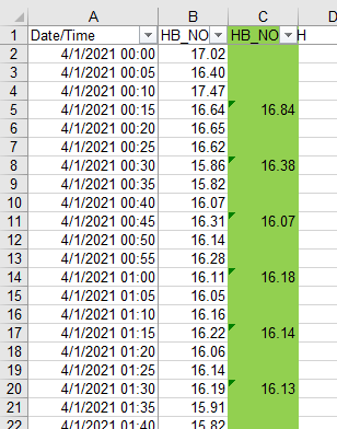 marlylove_1-1621882302123.png marlylove_1-1621882302123.png