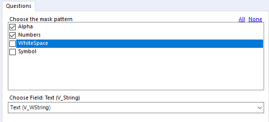 image5.png image5.png