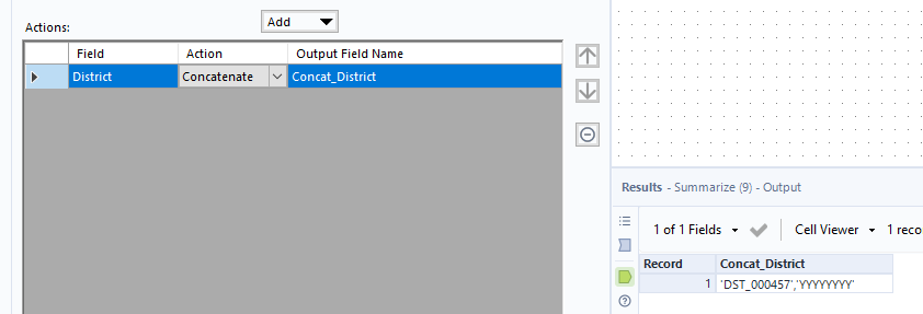 Concatenate District.png Concatenate District.png