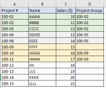 SyxRyx_0-1648060906612.png SyxRyx_0-1648060906612.png