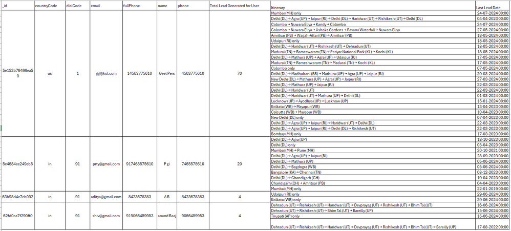 Screenshot 2024-07-26 115458.png Screenshot 2024-07-26 115458.png