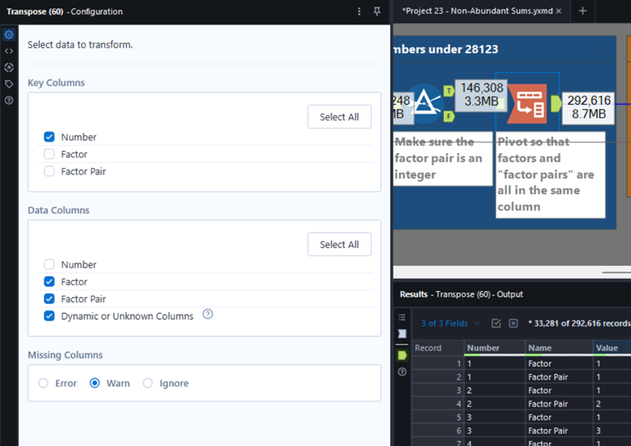 Pilsner_5-1769124459708.png Pilsner_5-1769124459708.png