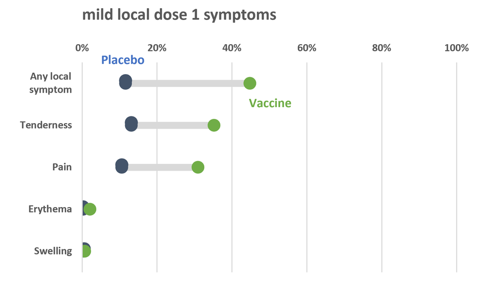 capture.png capture.png