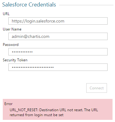 alteryx-salesforce.PNG alteryx-salesforce.PNG