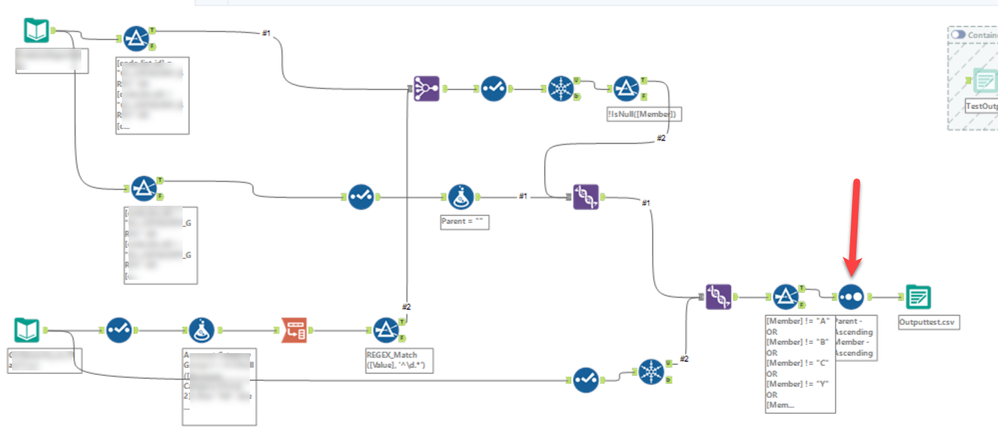 SampleWF.png SampleWF.png