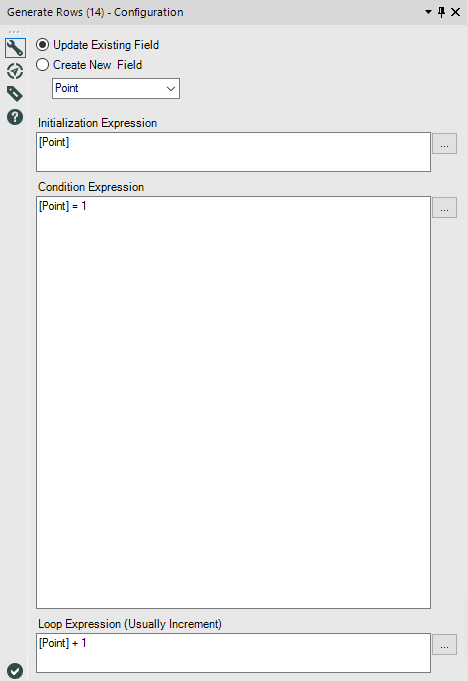 Sample Generate Row.png Sample Generate Row.png