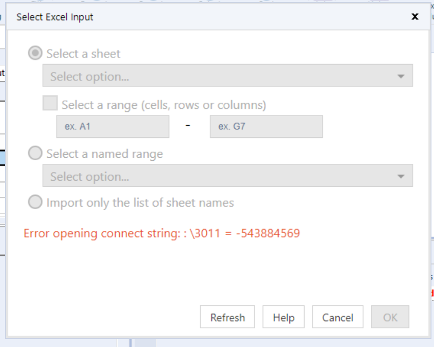 Screenshot 2023-12-21 095253.png Screenshot 2023-12-21 095253.png