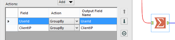 summarize_tool_config.png summarize_tool_config.png