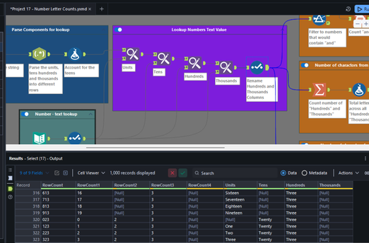 Pilsner_6-1763655382073.png Pilsner_6-1763655382073.png