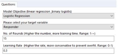 Capture8.JPG Capture8.JPG