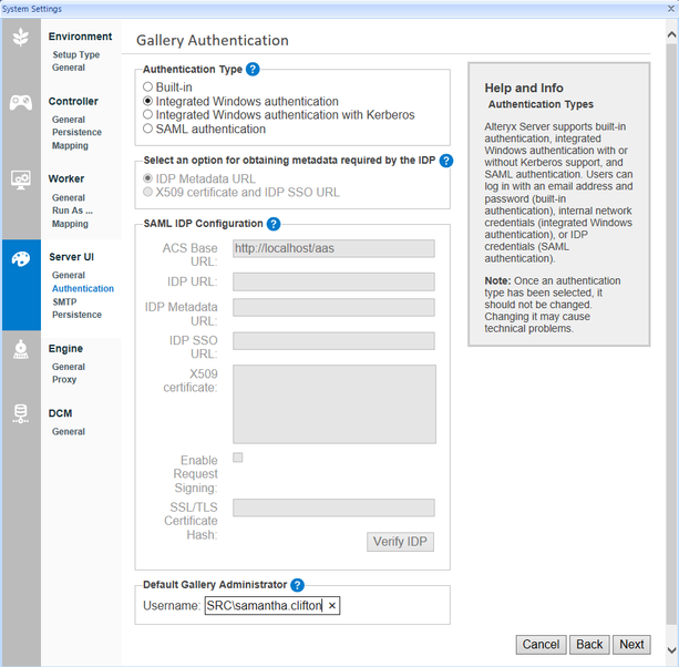 image004.png image004.png