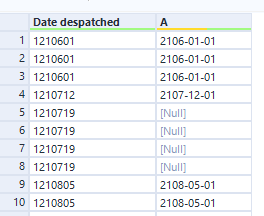 Jonny_0-1633624323224.png Jonny_0-1633624323224.png