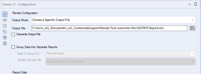 Aguisande_1-1651515071841.png Aguisande_1-1651515071841.png