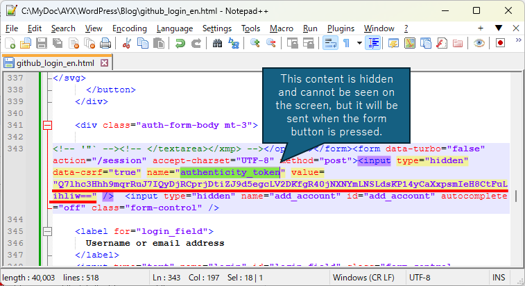 image011.png image011.png