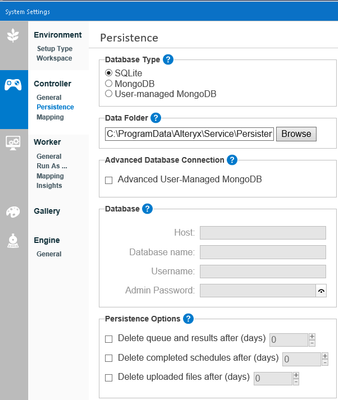 Gina2021_3-1633449871648.png Gina2021_3-1633449871648.png