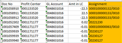 tiverson_2-1676554395747.png tiverson_2-1676554395747.png