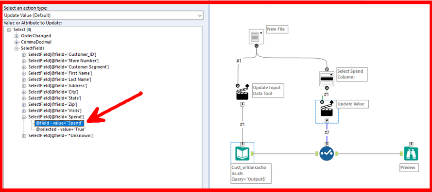 csmith11_2-1631133797101.png csmith11_2-1631133797101.png