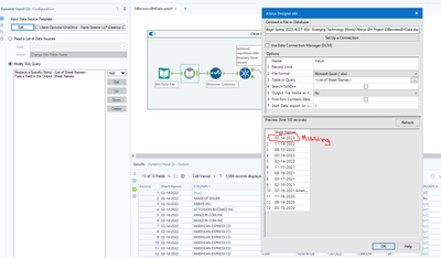 BleiweissD_0-1679525798102.png BleiweissD_0-1679525798102.png