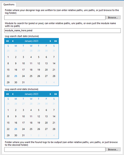 mbarone_5-1674569276494.png mbarone_5-1674569276494.png