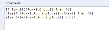 Multirow Formula.png Multirow Formula.png