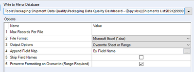 BGallop_0-1637947377493.png BGallop_0-1637947377493.png