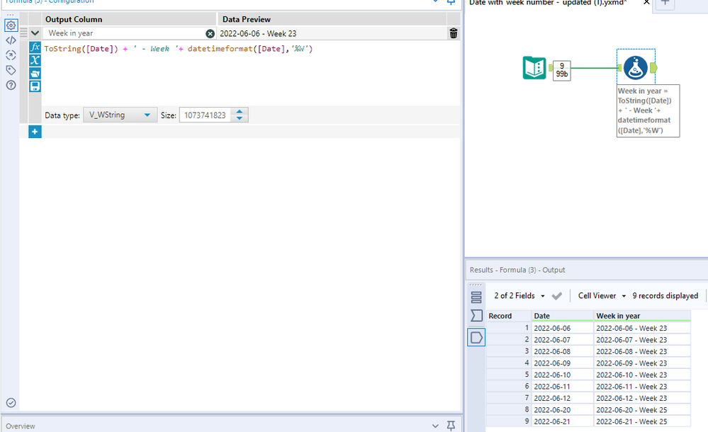 Screenshot 2022-06-22 111150.png Screenshot 2022-06-22 111150.png