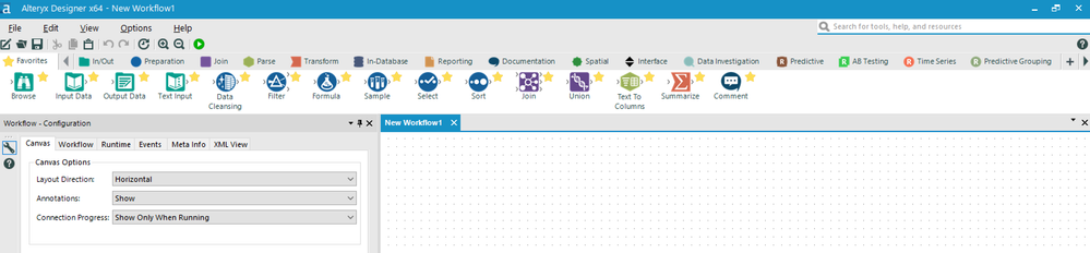 capture1.PNG capture1.PNG