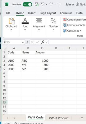 Sales A Tab 1.jpg Sales A Tab 1.jpg