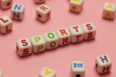 image_319.png image_319.png