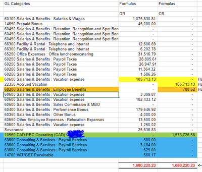 JE Help.PNG JE Help.PNG