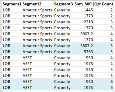 himam_0-1679682442122.png himam_0-1679682442122.png