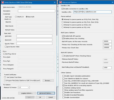 Salesforce ODBC in PRD Server.JPG Salesforce ODBC in PRD Server.JPG