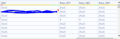 Results.png Results.png