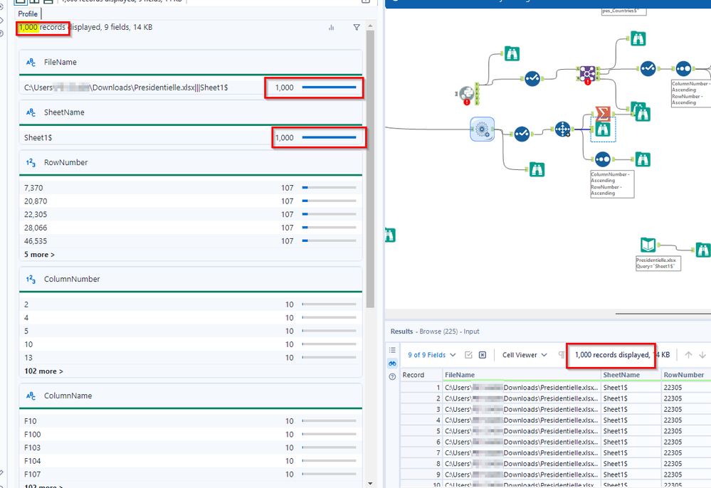 screen1.png screen1.png
